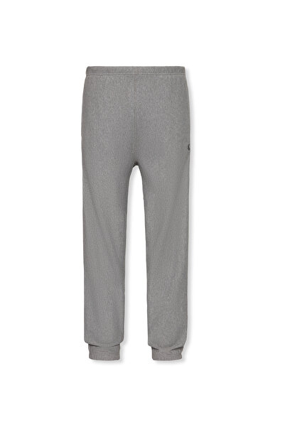 Calvin Klein بنطلونات رياضية للرجال