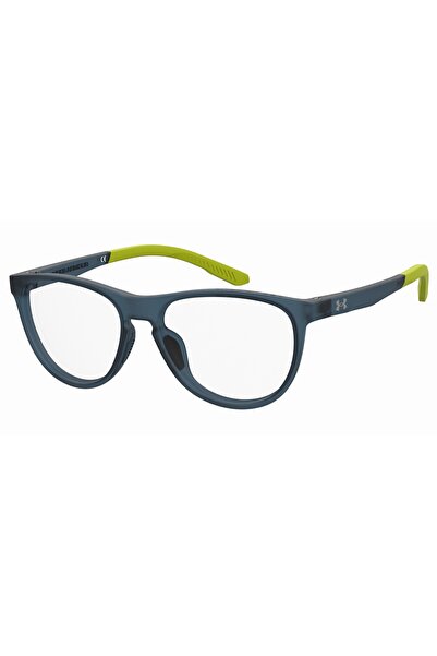 Under Armour Παιδικά Γυαλιά UA90091DCE813 (Φακός/Γέφυρα/Βραχίονας) 48/13/130 ...