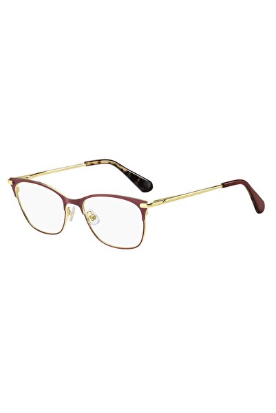 Kate Spade ΓΥΝΑΙΚΕΙΑ ΓΥΑΛΙΑ BENDALLLHFF21 (Φακός/Γέφυρα/Βραχίονας) 52/17/140 ...