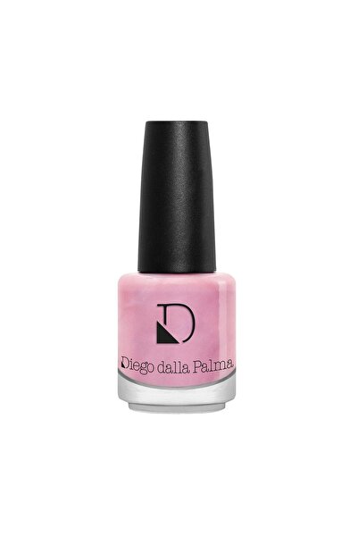 diego dalla palma Diego Dalla Palma, Uscare rapidă, Ojă, 202, Sweet Candy, 14 ml