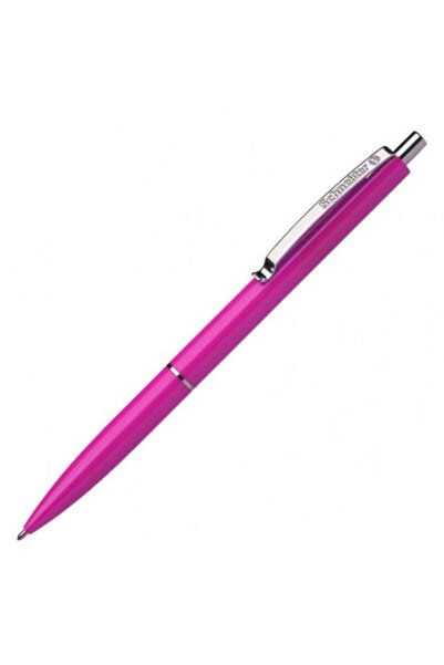 SCHNEIDER PIX K15 Pink