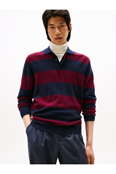 Tommy Hilfiger سترات رجالية