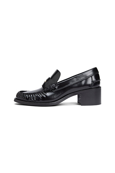 Tommy Hilfiger Women Shoes
