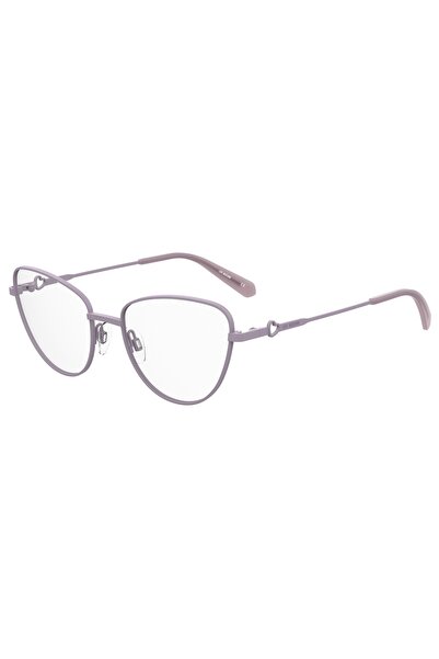 Love Moschino Παιδικά Γυαλιά MOL608TN09SF2 (Φακός/Γέφυρα/Βραχίονας) 52/18/135...