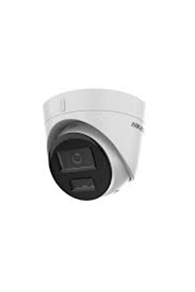 HIKVISION CAMERA Hıkvısıon Ds-2Cd1343G2-Lıuf 4Mp 2.8Mm Akıllı Çift Işık Mic. ...