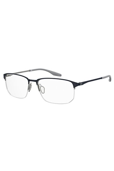 Under Armour Ανδρικά Γυαλιά UA5047GPJPF61 (Φακός/Γέφυρα/Βραχίονας) 56/17/140 ...