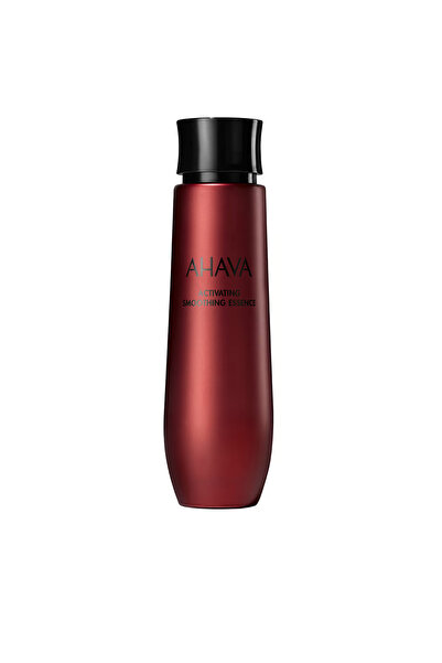 AHAVA Loțiune-ser pentru față, Esență activatoare de netezire, 100 ml
