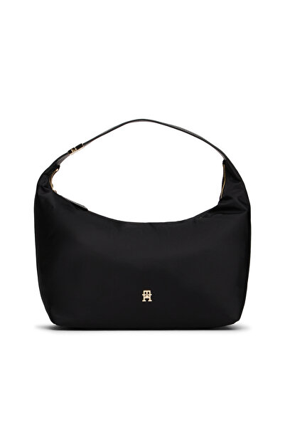 Tommy Hilfiger Women Bags