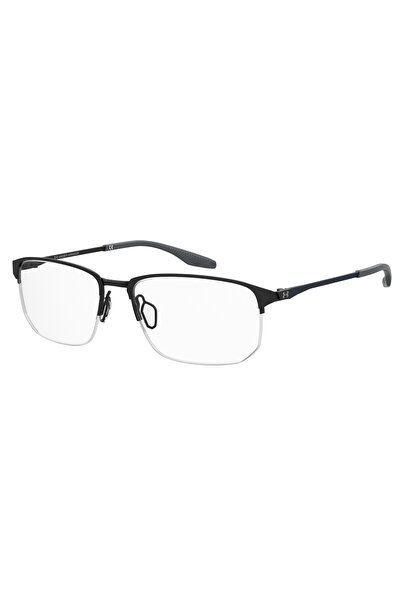 Under Armour Ανδρικά Γυαλιά UA5047G003F41 (Φακός/Γέφυρα/Βραχίονας) 54/17/140 ...