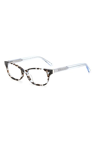 Kate Spade ΓΥΝΑΙΚΕΙΑ ΓΥΑΛΙΑ RAINEYXP8E816 (Φακός/Γέφυρα/Βραχίονας) 48/16/140 ...