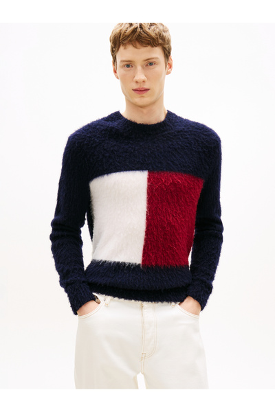 Tommy Hilfiger سترات رجالية