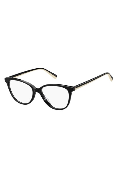 Pierre Cardin ΓΥΑΛΙΑ ΓΥΝΑΙΚΕΙΑ P.C.-8487-807 (Φακός/Γέφυρα/Βραχίονας) 52/16/1...