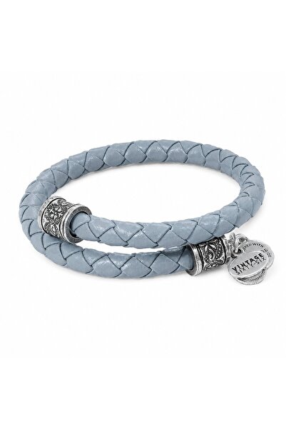 Alex and Ani ΓΥΝΑΙΚΕΙΟ ΒΡΑΧΙΟΛΙ VW455RS (20ΕΚ.)