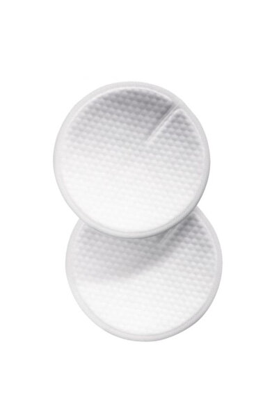 Minut Tampoane pentru San - Baby, 30 buc