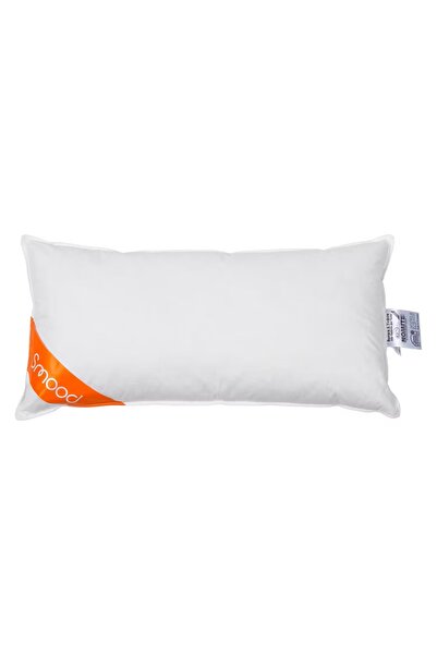 OEM Re-Bloom – Pillow 80x40 cm – 85% Feather & 15% Down Fill 600g, 100% Cotto...