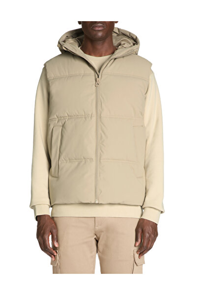 CELIO Vesta Jubianco