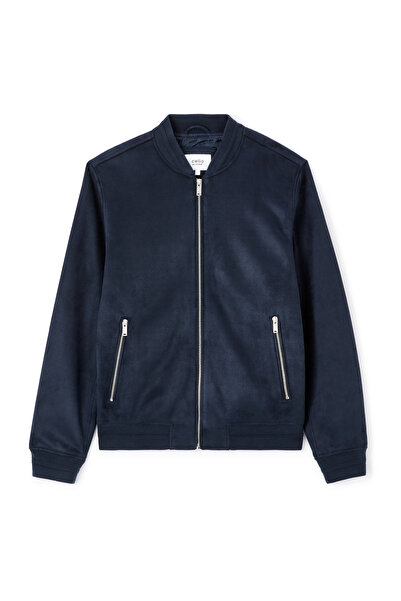 CELIO Bunda bomber Lubombsued