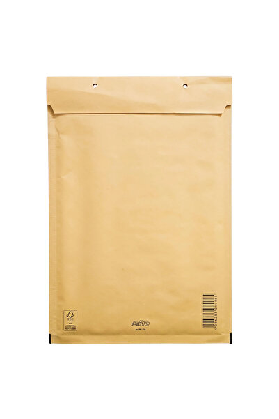 GPV FACĂ DE PERNĂ AER F/16 EXT-240*350MM/INT-220*340MM MARO