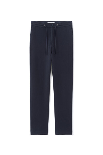 CELIO Pantaloni chino Notwill