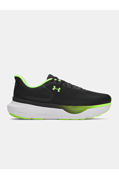 Under Armour Pánské boty UA Infinite Pro 2-BLK