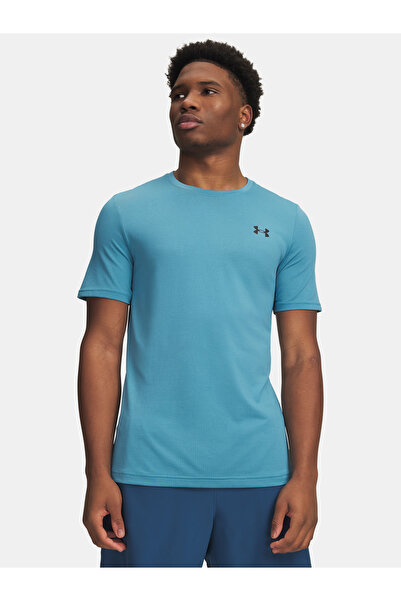 Under Armour Tricou bărbătesc UA Vanish Elite Seamless SS