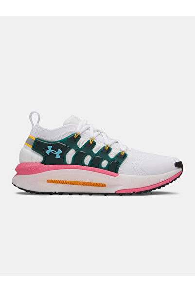 Under Armour Pantofi de damă UA W Phantom X