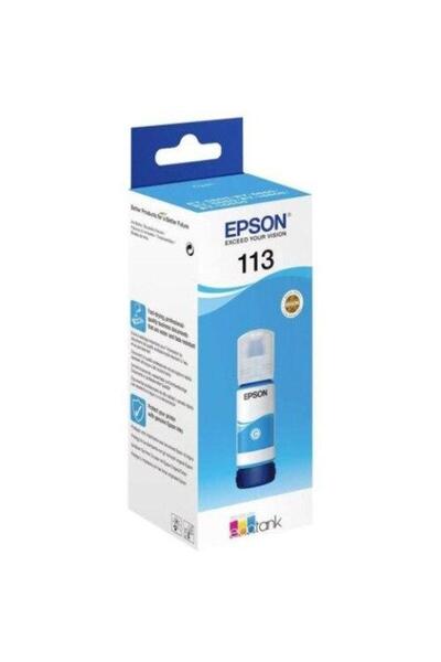 EPSON Cartuș de imprimantă cyan T06B2