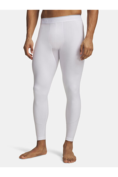 Under Armour Pánské legíny UA HG Elite Leggings