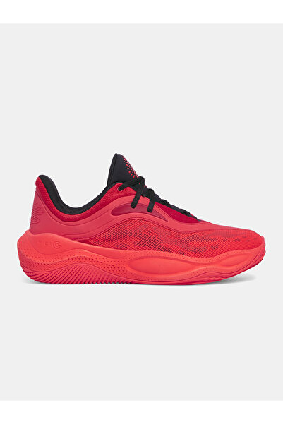 Under Armour Unisexové boty CURRY Splash 25