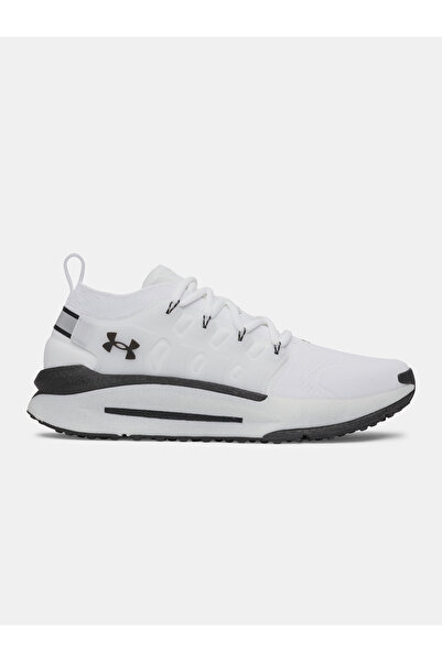 Under Armour Pánské boty UA Phantom X