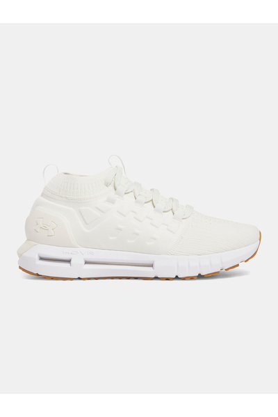 Under Armour Pánské boty UA Phantom 1
