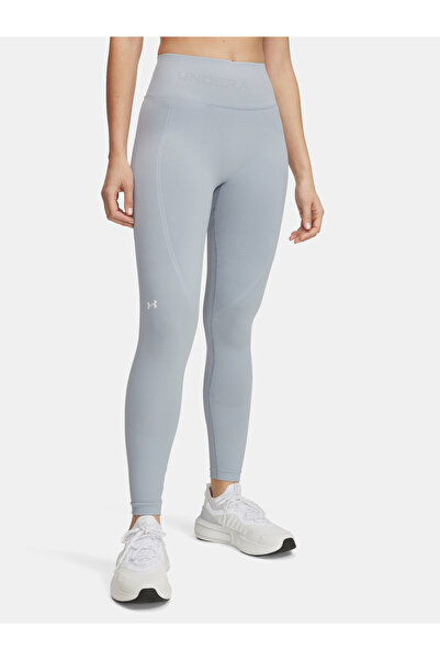 Under Armour Dámské legíny UA Vanish Seamless Legging