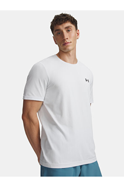 Under Armour Tricou bărbătesc UA Vanish Elite Seamless SS