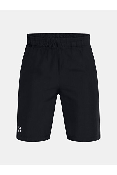 Under Armour Pantaloni scurți pentru băieți UA Tech Woven Short