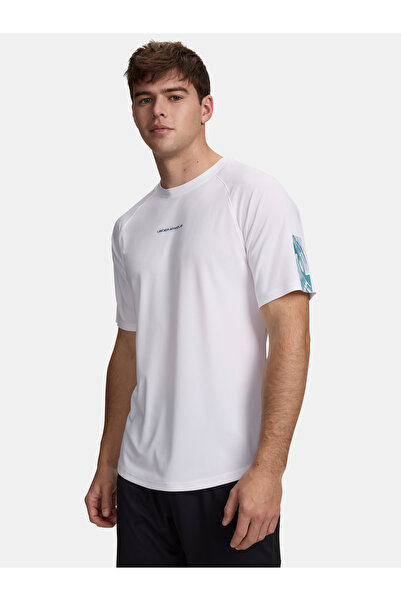 Under Armour Tricou bărbătesc UA Challenger Elite SS