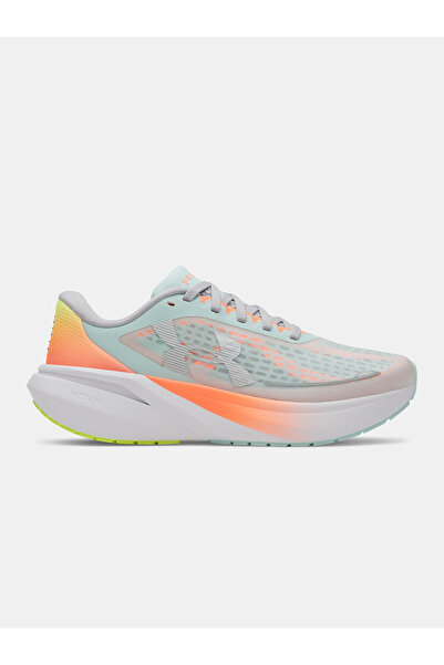Under Armour Dámské boty UA W Velociti Pace