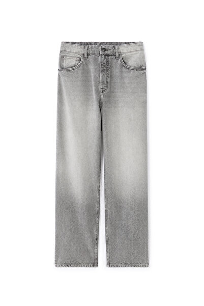CELIO Džíny baggy Mobaggyden