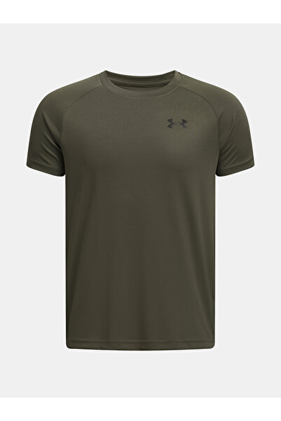 Under Armour Tricou băieți UA Tech 2.0 SS