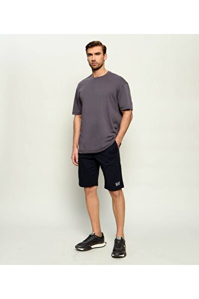 Lacoste 750Sma0135-02H L Spin Evo 225 Sma Men's Daily Sneaker