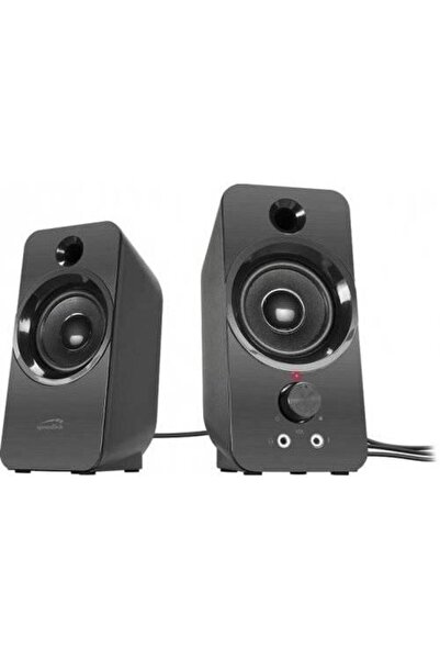 Speedlink Boxe Speed-Link Daroc Stereo 150Hz-20KHz, Negru