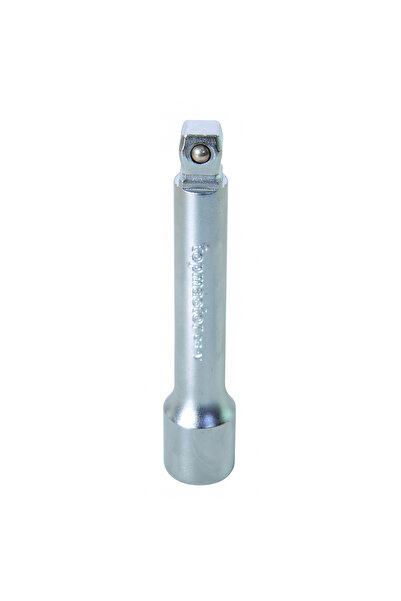 Top Master Pro Long adapter 1/2"x250mm CR-V TMP