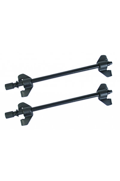 Top Master Pro Set 2 buc presa arcuri 370 mm TMP