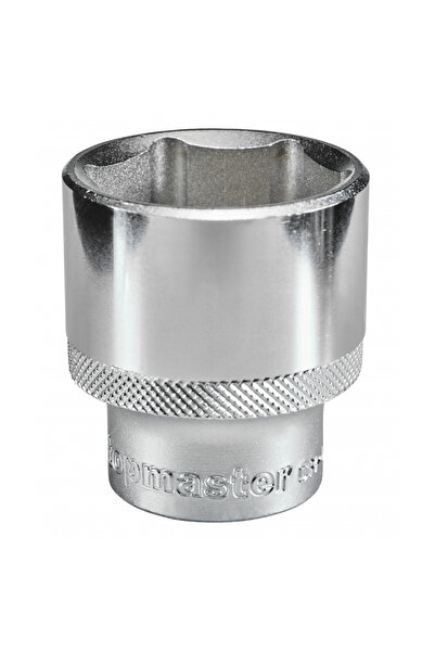 Top Master Pro Tubular 6 points 1/2" x 8 mm TMP