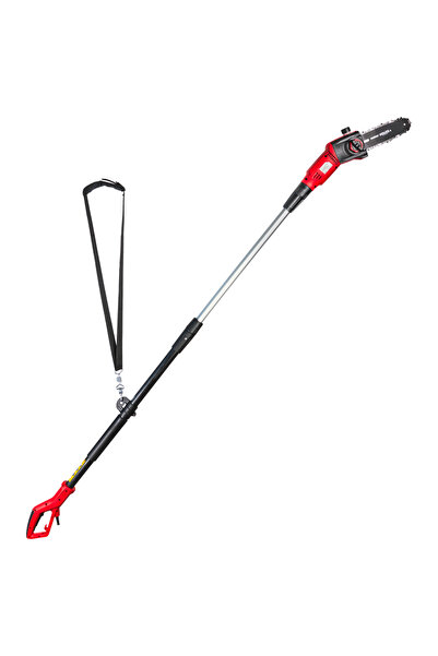 Raider Garden Tools Fierastrau electric telescopic de taiat crengi 710W RD-PS01