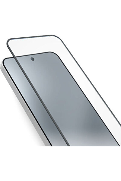 SBS Πλήρους Κάλυψης Σκληρυμένο Γυαλί Xiaomi 17 Pro Max