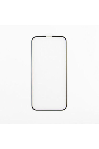 OEM 5D Σκληρυμένο Γυαλί Μαύρο (Google Pixel 9 Pro XL / Pixel 10 Pro XL)