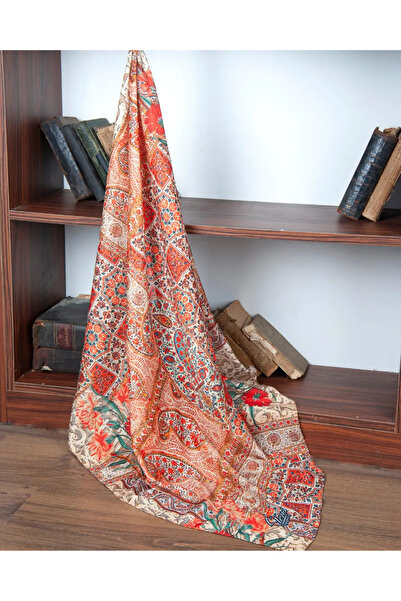 Muhtelif Bijuteri Soft scarf