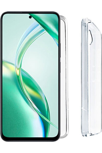 Other Volte-Tel 2.5D 0.3mm Πλήρης Κόλλα Πλήρης Κάλυψη Σκληρυμένο Γυαλί Λευκό ...