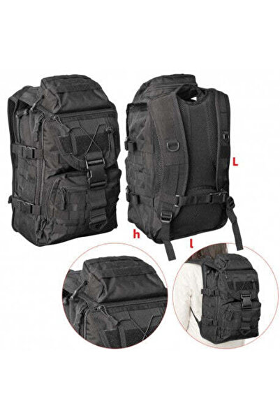 Baracuda Rucsac Pescuit SB-NZ21