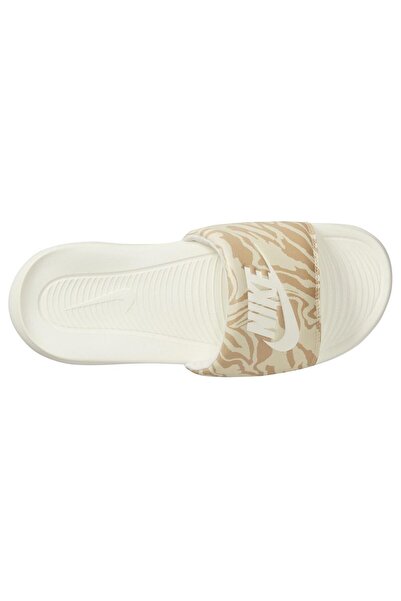 Nike Victori One Slide Print 42
